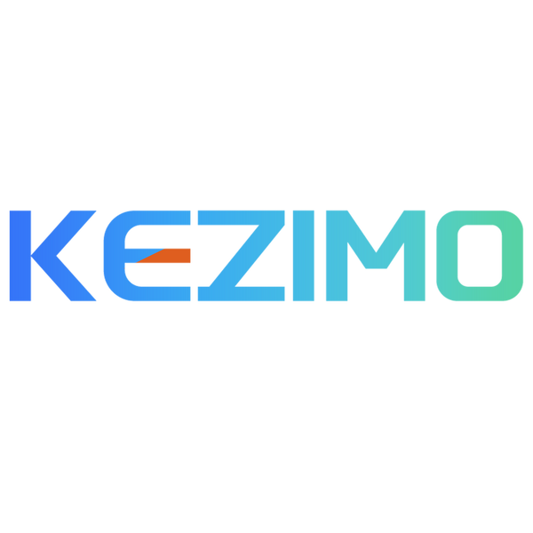 KEZIMO Battery